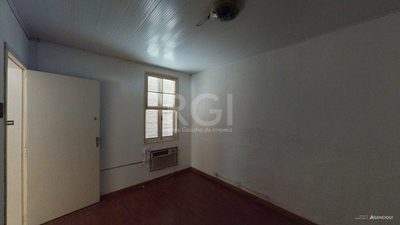 Casa, 2 quartos, 139 m² - Foto 5