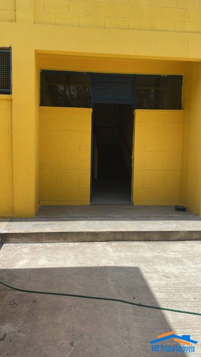 Depósito-Galpão, 2880 m² - Foto 5