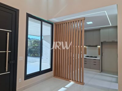 Casa, 3 quartos, 200 m² - Foto 4