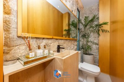 Casa, 3 quartos, 404 m² - Foto 5