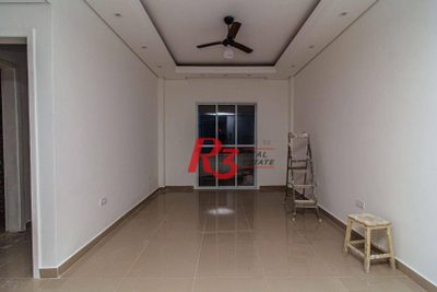 Apartamento, 1 quarto, 66 m² - Foto 2