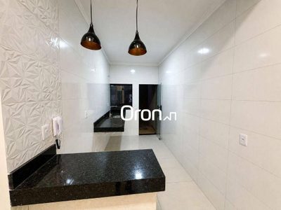 Casa, 2 quartos, 63 m² - Foto 2