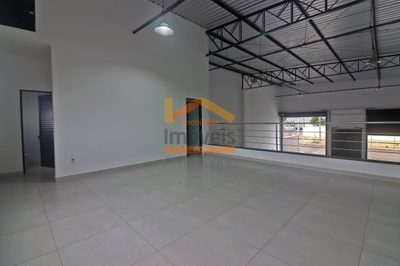 Loja-Salão, 335 m² - Foto 5