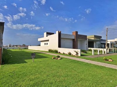 Terreno, 300 m² - Foto 1