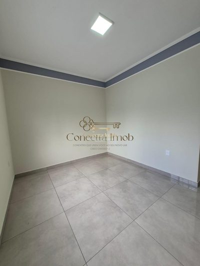 Casa, 2 quartos, 80 m² - Foto 3