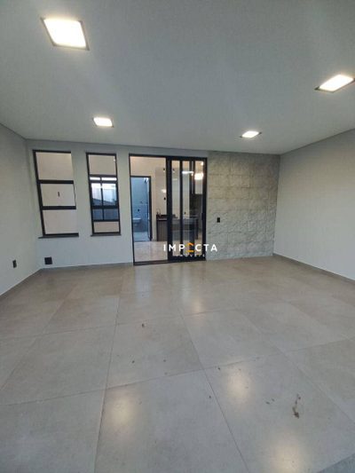 Casa, 3 quartos, 125 m² - Foto 3