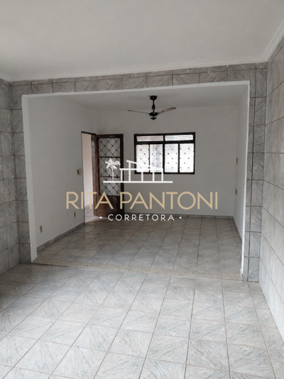 Casa, 2 quartos, 113 m² - Foto 5