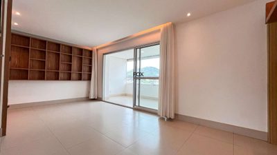 Apartamento, 3 quartos, 87 m² - Foto 2