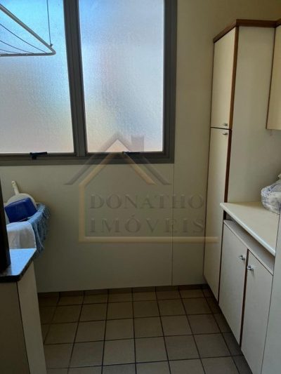 Apartamento, 1 quarto, 55 m² - Foto 5