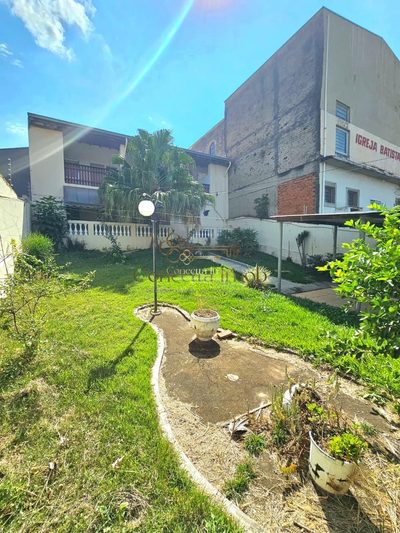 Casa - Foto 2
