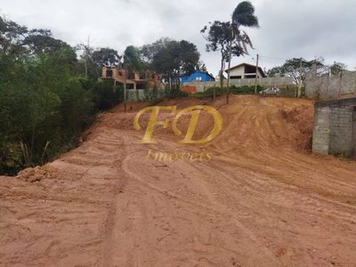 Terreno, 1000 m² - Foto 5