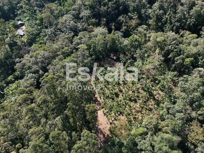 Terreno, 3 hectares - Foto 1