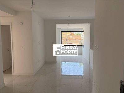 Apartamento, 3 quartos, 105 m² - Foto 5