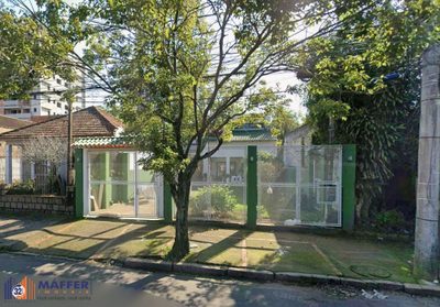 Casa, 3 quartos, 380 m² - Foto 1