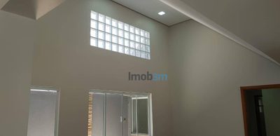 Casa, 3 quartos, 170 m² - Foto 4