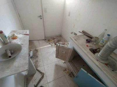Apartamento, 1 quarto, 56 m² - Foto 5