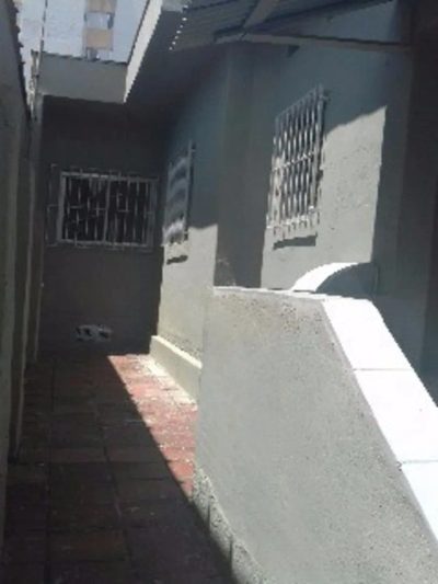 Prédio Inteiro, 275 m² - Foto 1