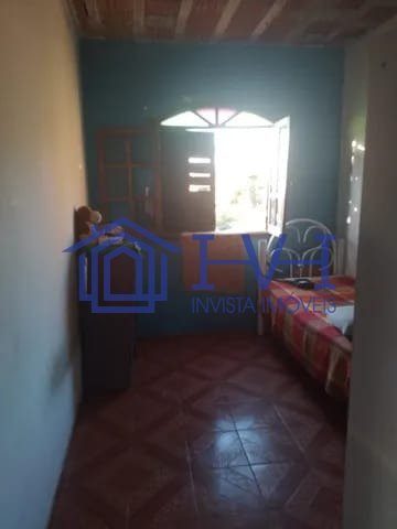Casa, 2 quartos, 80 m² - Foto 3