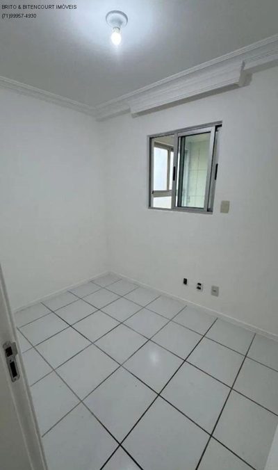 Apartamento, 3 quartos, 74 m² - Foto 3