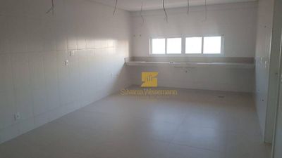 Apartamento, 5 quartos, 440 m² - Foto 4