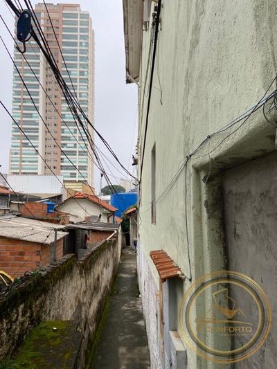 Terreno, 250 m² - Foto 3