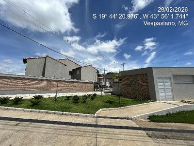 Apartamento, 2 quartos, 48 m² - Foto 1