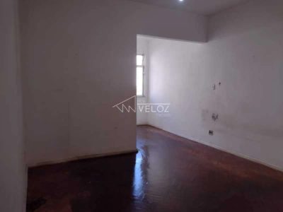 Apartamento, 1 quarto, 42 m² - Foto 4