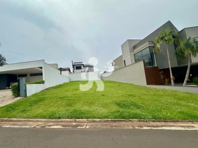Terreno, 416 m² - Foto 3