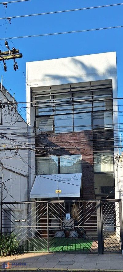 Casa, 7 quartos, 325 m² - Foto 2