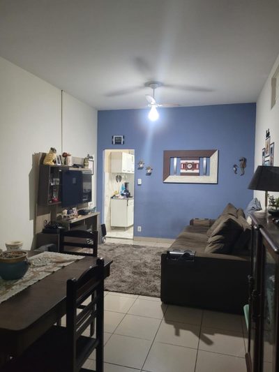 Casa, 2 quartos, 104 m² - Foto 4