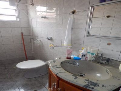 Casa, 2 quartos, 140 m² - Foto 5