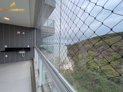 Loja-Salão, 110 m² - Foto 1