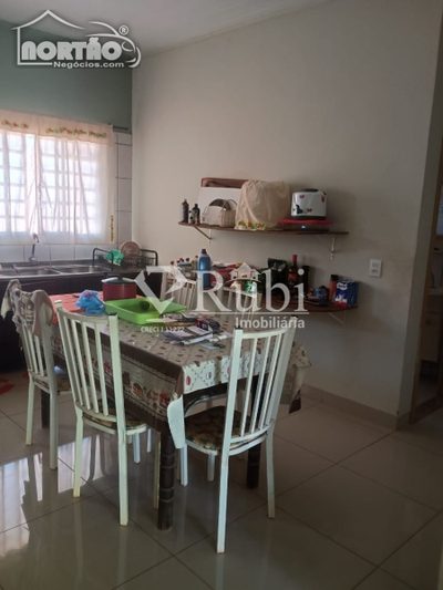 Casa - Foto 5