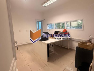 Casa, 2 quartos, 172 m² - Foto 5