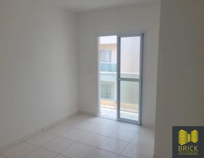 Apartamento, 2 quartos, 47 m² - Foto 3