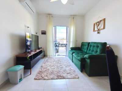 Casa, 2 quartos, 62 m² - Foto 3