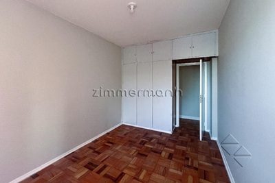 Apartamento, 2 quartos, 80 m² - Foto 4