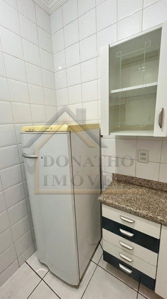 Kitnet-Studio, 33 m² - Foto 5
