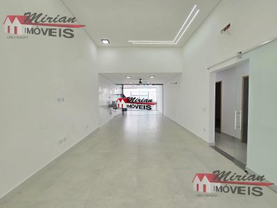 Casa, 3 quartos, 260 m² - Foto 4