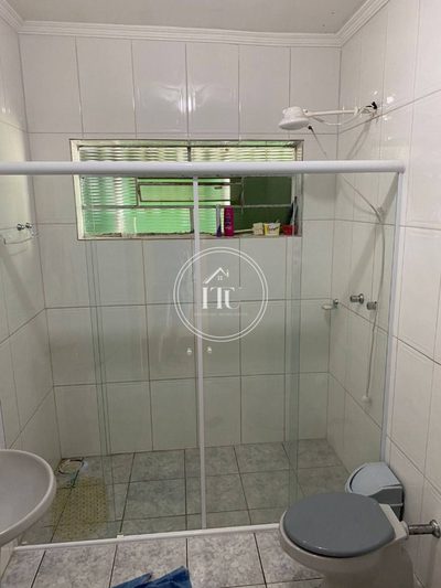 Casa, 2 quartos, 185 m² - Foto 4