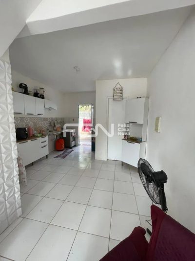 Casa, 2 quartos, 150 m² - Foto 4