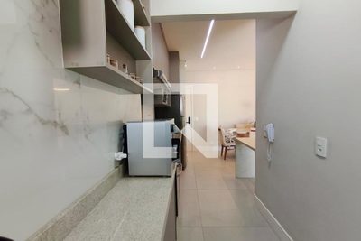 Apartamento, 2 quartos, 75 m² - Foto 5