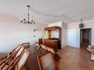Apartamento, 4 quartos, 215 m² - Foto 5