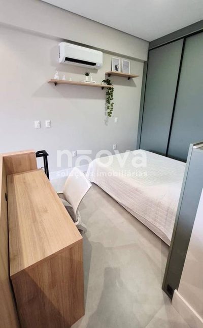 Casa - Foto 2