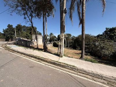 Terreno, 2637 m² - Foto 4