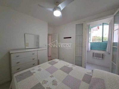 Apartamento, 2 quartos, 75 m² - Foto 1