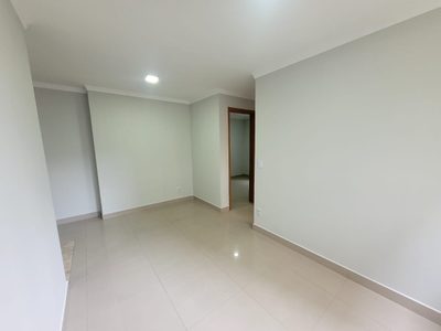 Apartamento, 2 quartos, 43 m² - Foto 3