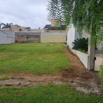 Terreno, 154 m² - Foto 3