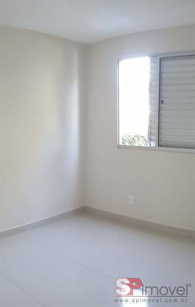 Apartamento, 2 quartos - Foto 2