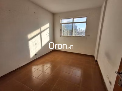 Apartamento, 3 quartos, 68 m² - Foto 5